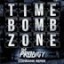 Timebomb Zone