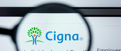 Compelling Reasons to Hold on to Cigna (CI) Stock for Now