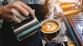 10 Best Coffee Rewards Programs