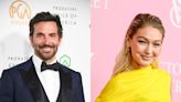 Gigi Hadid Is Allegedly ‘Nervous’ About Bradley Cooper Being ‘Unconventionally Clingy’ With This Ex