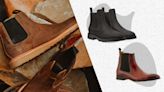 The 12 Best Men's Chelsea Boots: Blundstone, Thursday Boot Co. and More