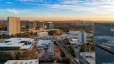 Op-Ed: Perimeter cities can follow model of urban interconnectivity - Atlanta Business Chronicle