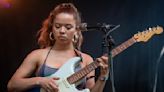 Nilüfer Yanya Reimagines a Classic With New Cover of PJ Harvey’s ‘Rid of Me’