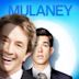 Mulaney