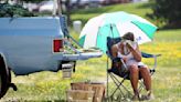 Is another abnormally hot summer on tap in Minnesota? The odds are 50-50
