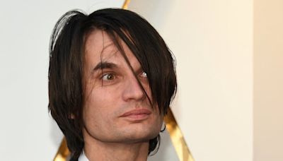 Radiohead’s Jonny Greenwood responds to backlash over Israel show and ‘artwashing genocide’ accusations