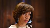 Former Baltimore Mayor Catherine Pugh released early from federal probation in ‘Healthy Holly’ fraud convictions