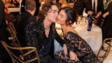 Are Kylie Jenner & Timothée Chalamet Still Together? Why They Might Be ‘On a Break’