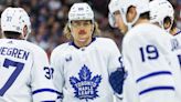 What's worked for the Maple Leafs since the trade deadline, and what hasn't