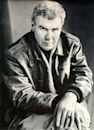 Raymond Clevie Carver