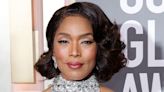 What Is Angela Bassett’s Net Worth? See How Much the ‘Black Panther’ Actress Makes