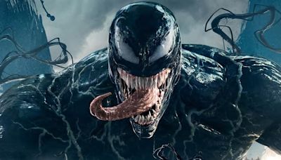 Venom 3, perché The Last Dance sarà l'ultimo film con Tom Hardy?