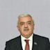 Rövnəq Abdullayev