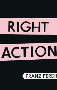 Right Action