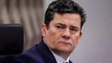 Matan a puñaladas a dos presos acusados de participar en plan para asesinar al exministro brasileño Sergio Moro