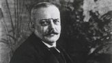 Alois Alzheimer: el médico visionario que descubrió la enfermedad del olvido