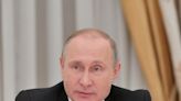 Oligarca russo acredita que Putin pode atacar país da OTAN depois da Ucrânia