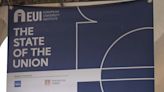 Las prioridades electorales de la UE dominan la Conferencia sobre el Estado de la Unión