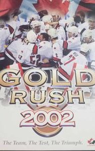 Gold Rush 2002