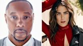 Dorian Missick & Karla Souza Join Prime Video Thriller Series ‘Obsession’