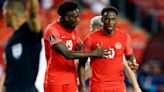 Canada Copa America roster: CanMNT squad for 2024 pre-tournament friendlies vs. Netherlands, France announced | Sporting News Canada