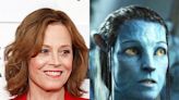 Avatar 2: Fans can’t believe who Sigourney Weaver is playing in new movie The Way of Water
