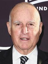 Jerry Brown