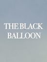 The Black Balloon