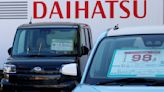 El escándalo con Daihatsu sacude la reputación de Toyota: ¿qué es lo que ha pasado?