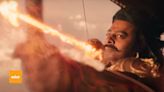 Kalki 2898 AD OTT release date: When and how to watch Prabhas-Deepika Padukone’s movie online? | Today News