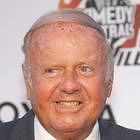 Dick Van Patten