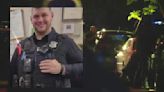 Officer Derbin warned other officers after being shot: I-Team