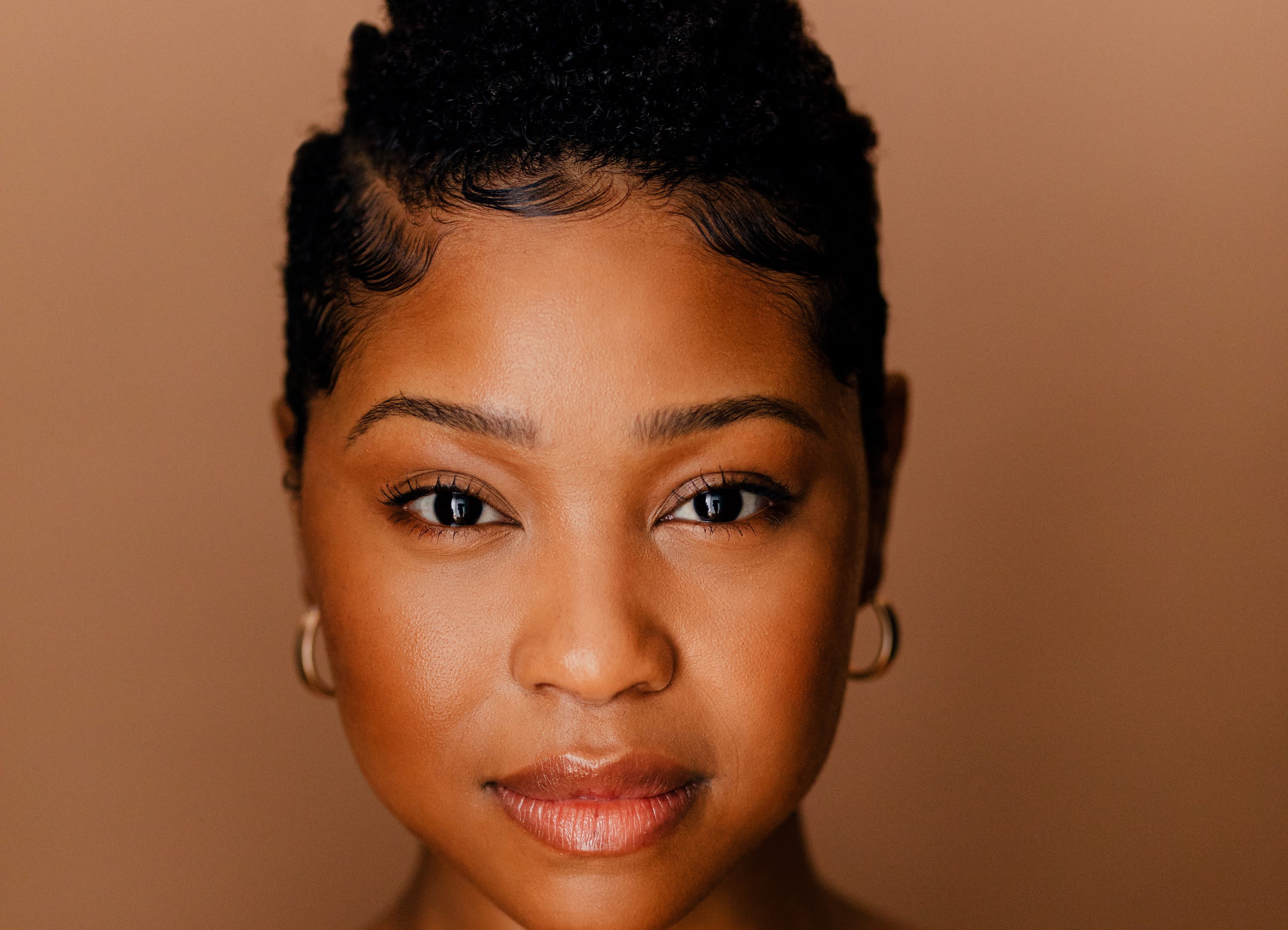 Tracy Morgan Paramount+ Comedy Series ‘Crutch’ Casts Adrianna Mitchell (EXCLUSIVE)