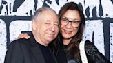 Michelle Yeoh and Husband Jean Todt Celebrate Second Wedding in Her Hometown in Malaysia — with her Oscar!