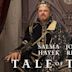 Tale of Tales (2015 film)