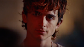 ‘Bones and All’ Trailer: Timothée Chalamet Will Break Your Heart (and Eat It, Too) in Bloody Cannibal Romance