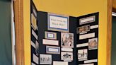 Sioux Falls students' history projects shown in virtual showcase at Smithsonian Museums