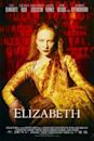 Elizabeth (film)