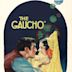 The Gaucho