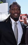 Jadeveon Clowney