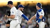 Max Muncy blasts two home runs, helps Dodgers rally past Reds 3-2