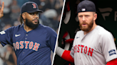 Red Sox players send clear message as MLB trade deadline nears