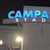 Campanelli Stadium