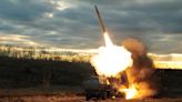 US-supplied HIMARS 'completely ineffective' against superior Russian jamming technology, report says