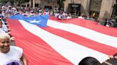 Desfile Nacional Puertorriqueño de NYC regresa este domingo: aquí todos los detalles