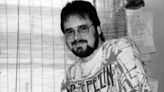 Marvel, DC Inker John Floyd Dies at 61