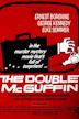 The Double McGuffin