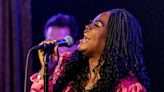 Shemekia Copeland tops Narrows Center festival; 2 chances to see Scituate's Ward Hayden