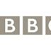 BBC Trust