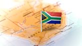 Tourists to South Africa warned about ‘smash and grab’ attacks